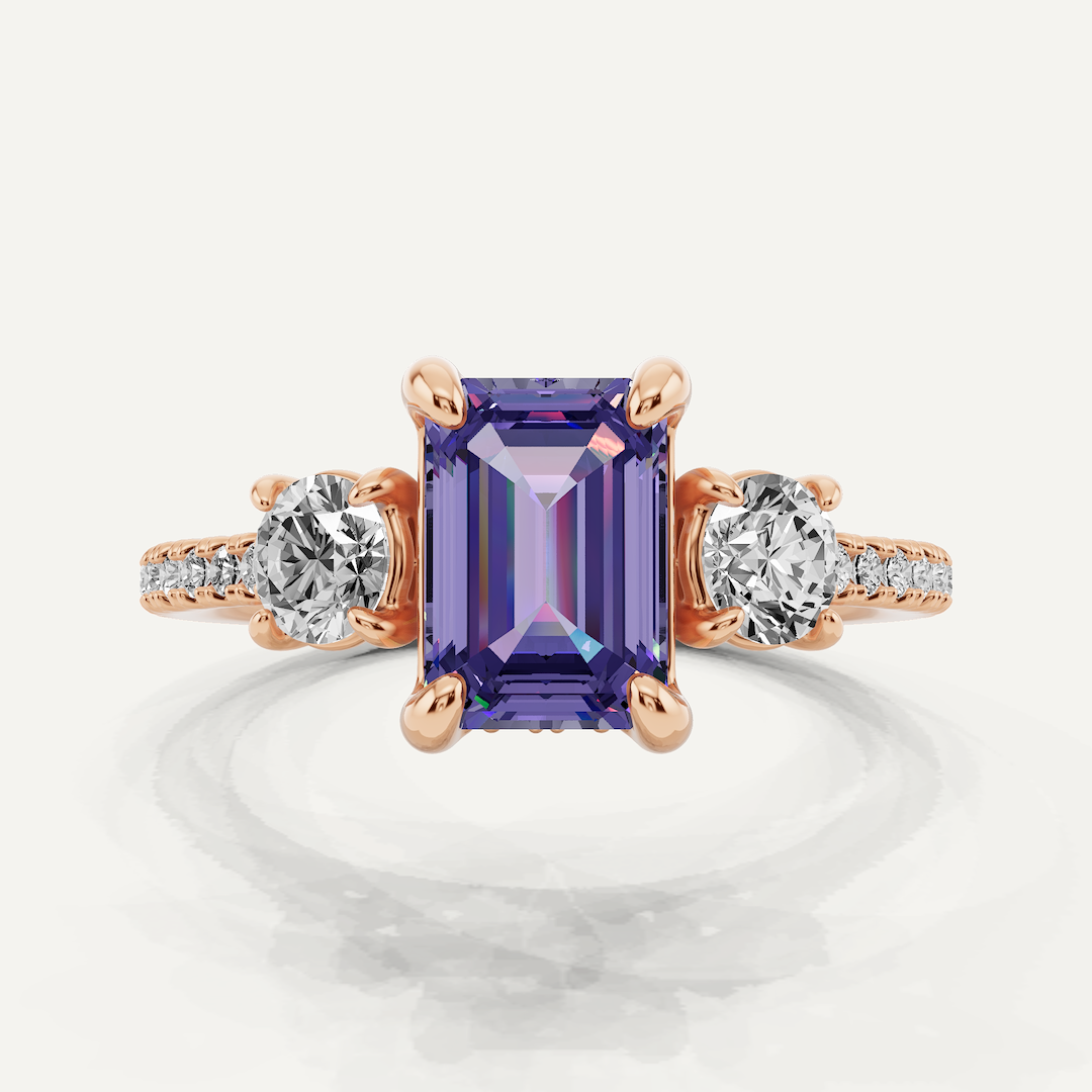 _main_image@SKU:RG115-LCXE01000004P #metal_10k-rose-gold+origin_lab-created