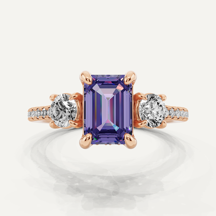 _main_image@SKU:RG115-LCXE01000004P #metal_10k-rose-gold+origin_lab-created
