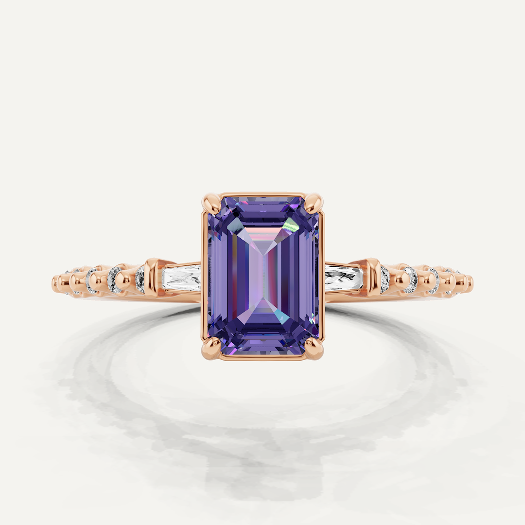 _main_image@SKU:RG113-LCXE01000004P #metal_10k-rose-gold+origin_lab-created