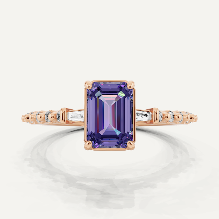 _main_image@SKU:RG113-LCXE01000004P #metal_10k-rose-gold+origin_lab-created