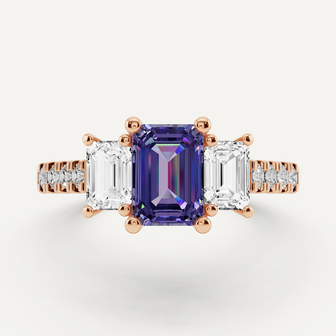 _main_image@SKU:RG284-LCXE01000004P #metal_10k-rose-gold+origin_lab-created
