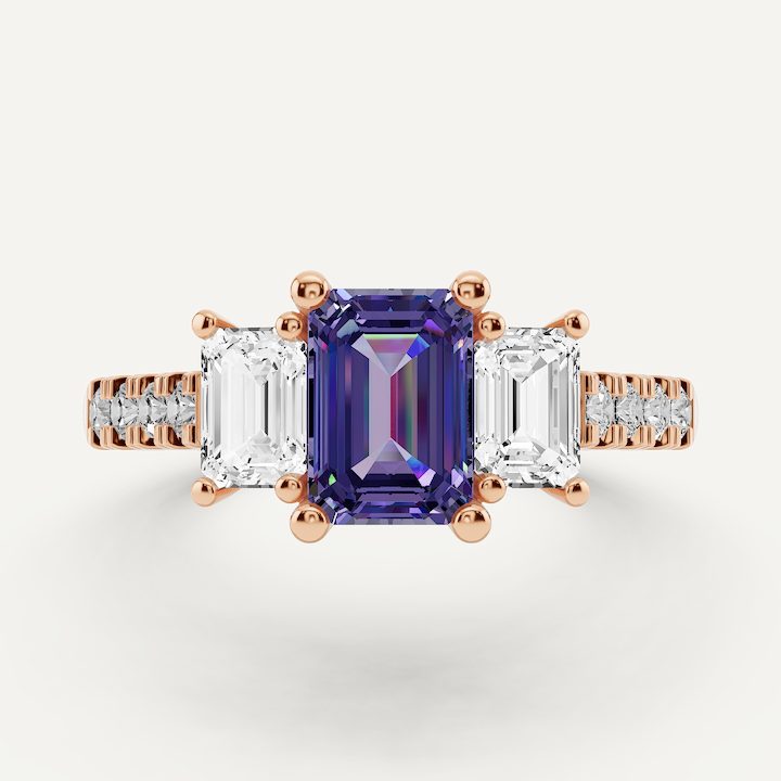 _main_image@SKU:RG284-LCXE01000004P #metal_10k-rose-gold+origin_lab-created