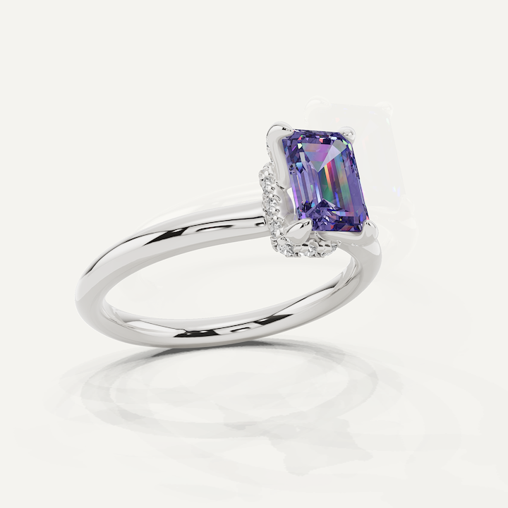 _roll_image@SKU:RG604-LCXE01000004W #metal_10k-white-gold+origin_lab-created
