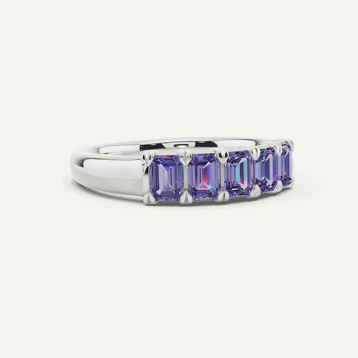 _roll_image@SKU:AG809-LCXE01000004W #metal_10k-white-gold+origin_lab-created