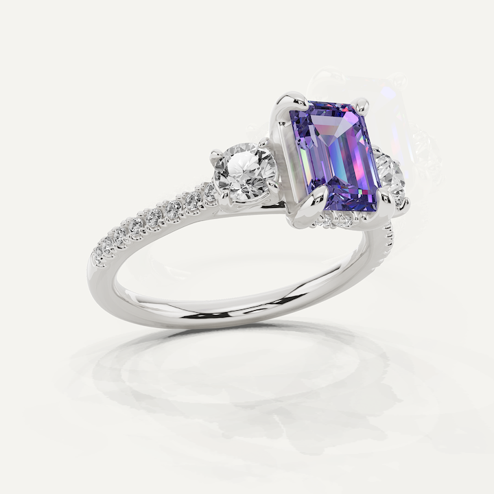 _roll_image@SKU:RG115-LCXE01000004W #metal_10k-white-gold+origin_lab-created