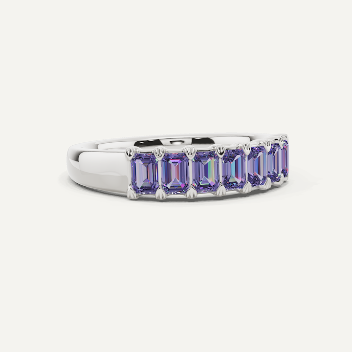 _roll_image@SKU:AG173-LCXE01000004W #metal_10k-white-gold+origin_lab-created