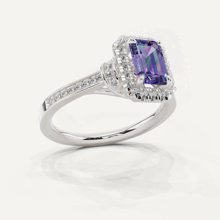 _roll_image@SKU:RG802-LCXE01000004W #metal_10k-white-gold+origin_lab-created