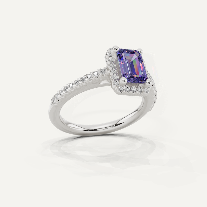_roll_image@SKU:RG514-LCXE01000004W #metal_10k-white-gold+origin_lab-created
