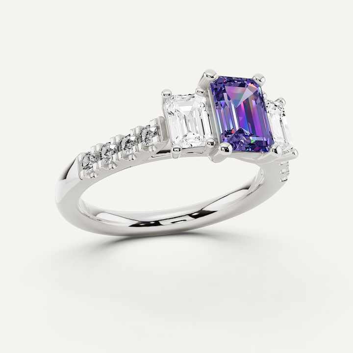 _roll_image@SKU:RG284-LCXE01000004W #metal_10k-white-gold+origin_lab-created
