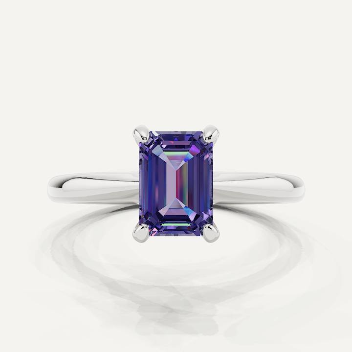 _main_image@SKU:RG314-LCXE01000004W #metal_10k-white-gold+origin_lab-created