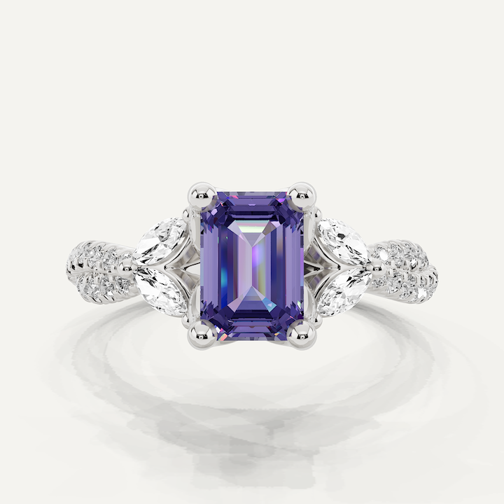 _main_image@SKU:RG330-LCXE01000004W #metal_10k-white-gold+origin_lab-created