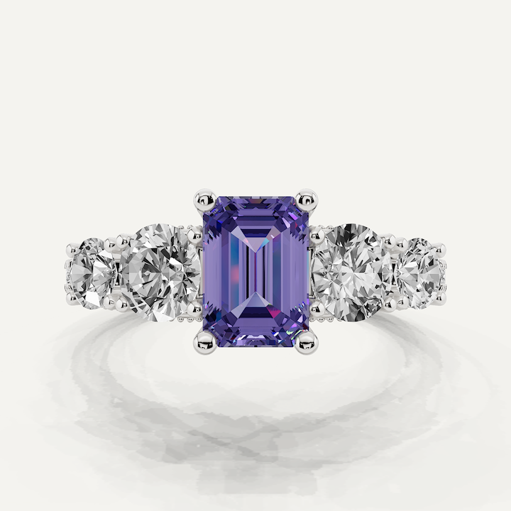 _main_image@SKU:RG324-LCXE01000004W #metal_10k-white-gold+origin_lab-created