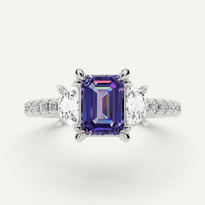 _main_image@SKU:RG001-LCXE01000004W #metal_10k-white-gold+origin_lab-created