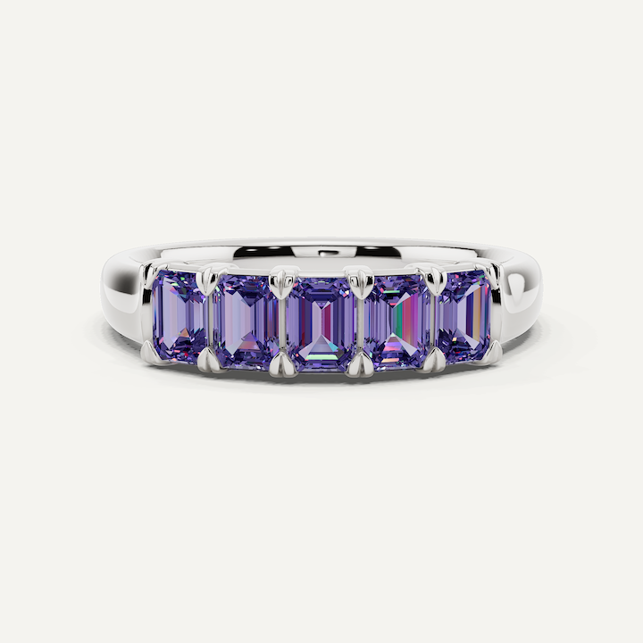 _main_image@SKU:AG809-LCXE01000004W #metal_10k-white-gold+origin_lab-created