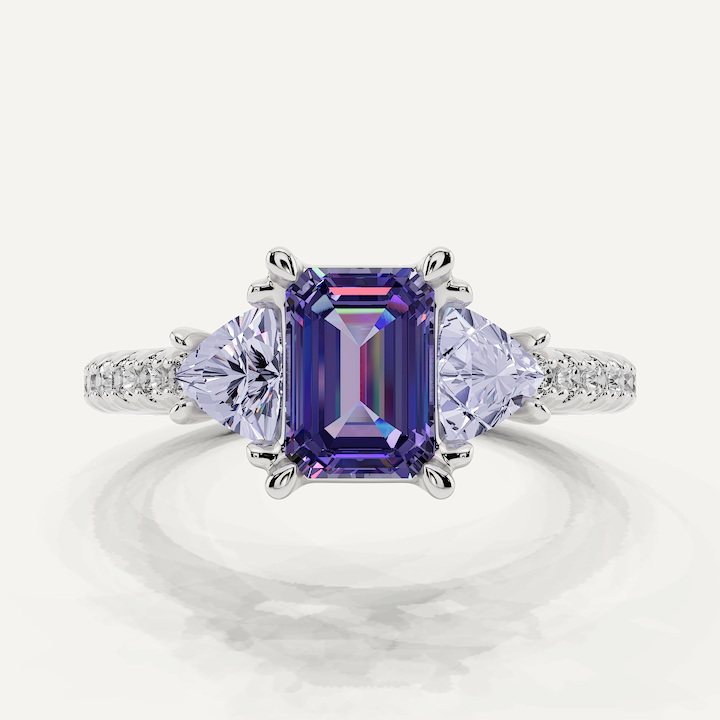_main_image@SKU:RG002-LCXE01000004W #metal_14k-white-gold+origin_lab-created