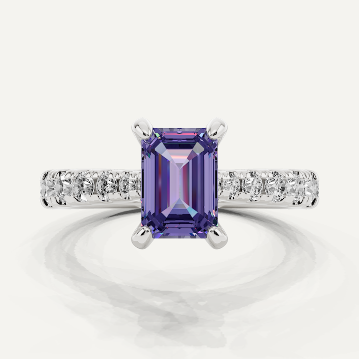 _main_image@SKU:RG847-LCXE01000004W #metal_10k-white-gold+origin_lab-created