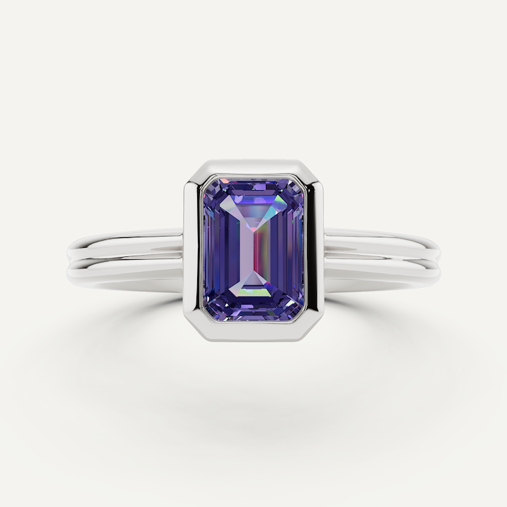 _main_image@SKU:RG280-LCXE01000004W #metal_10k-white-gold+origin_lab-created