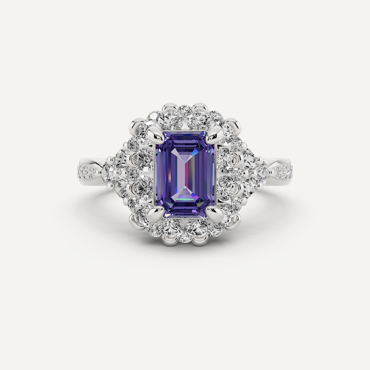 _main_image@SKU:RG108-LCXE01000004W #metal_10k-white-gold+origin_lab-created