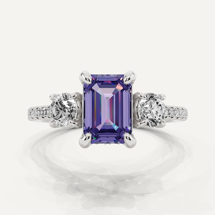 _main_image@SKU:RG115-LCXE01000004W #metal_10k-white-gold+origin_lab-created