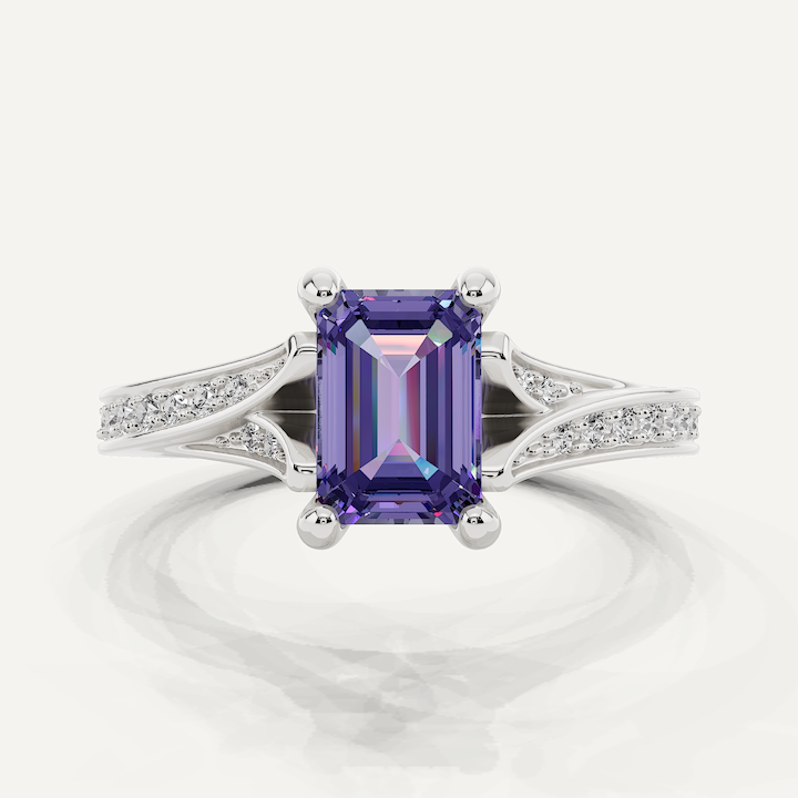 _main_image@SKU:RG027-LCXE01000004W #metal_10k-white-gold+origin_lab-created