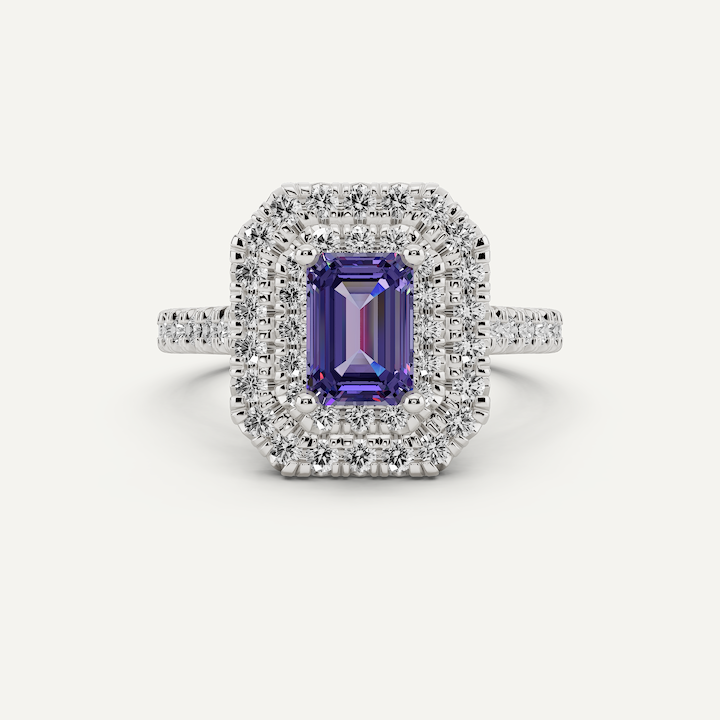 _main_image@SKU:RG094-LCXE01000004W #metal_10k-white-gold+origin_lab-created