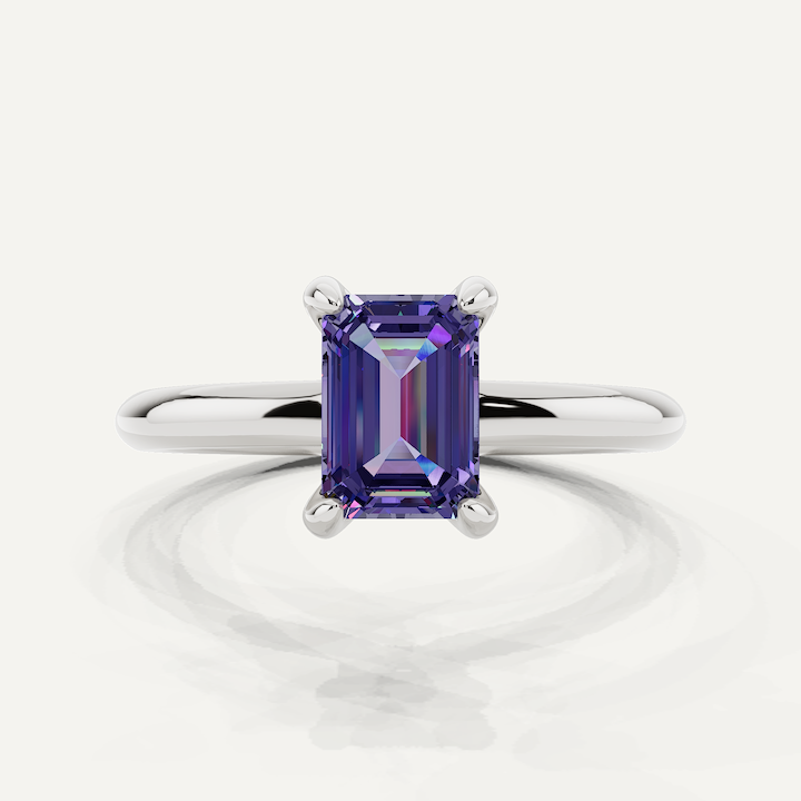_main_image@SKU:RG604-LCXE01000004W #metal_10k-white-gold+origin_lab-created
