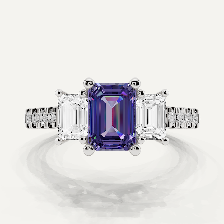 _main_image@SKU:RG284-LCXE01000004W #metal_10k-white-gold+origin_lab-created