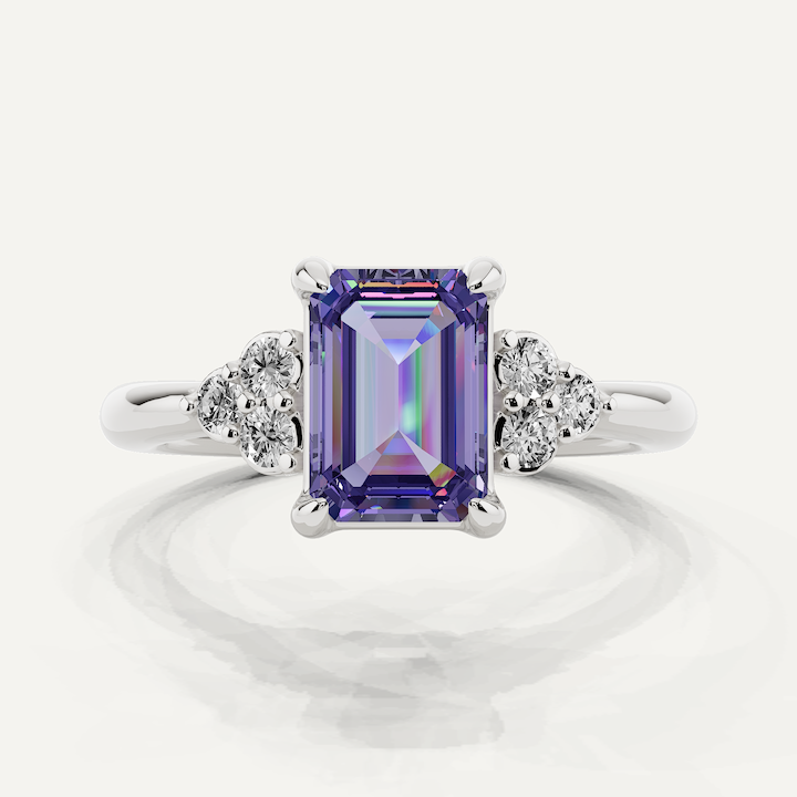 _main_image@SKU:RG331-LCXE01000004W #metal_10k-white-gold+origin_lab-created