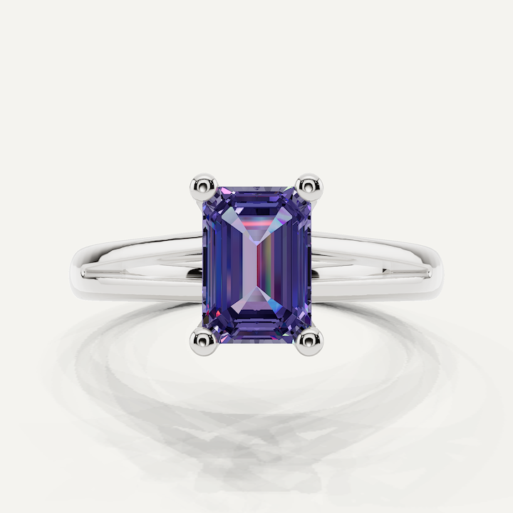 _main_image@SKU:RG464-LCXE01000004W #metal_10k-white-gold+origin_lab-created