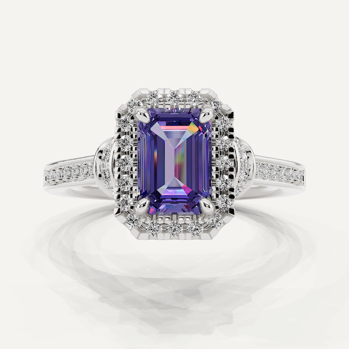_main_image@SKU:RG802-LCXE01000004W #metal_10k-white-gold+origin_lab-created