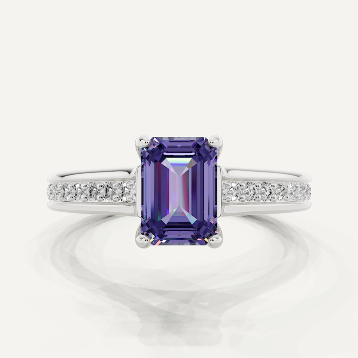 _main_image@SKU:RG323-LCXE01000004W #metal_10k-white-gold+origin_lab-created