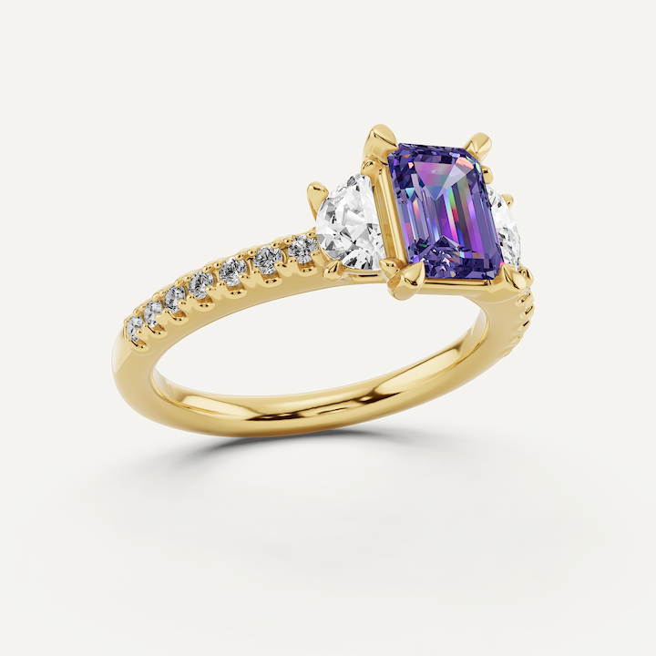 _roll_image@SKU:RG001-LCXE01000004Y #metal_10k-yellow-gold+origin_lab-created