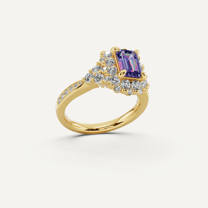 _roll_image@SKU:RG108-LCXE01000004Y #metal_10k-yellow-gold+origin_lab-created