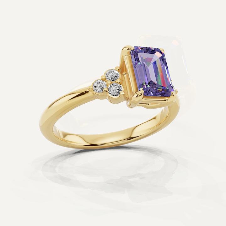 _roll_image@SKU:RG331-LCXE01000004Y #metal_10k-yellow-gold+origin_lab-created