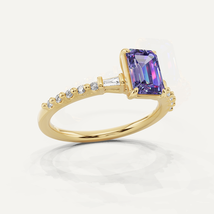 _roll_image@SKU:RG113-LCXE01000004Y #metal_10k-yellow-gold+origin_lab-created