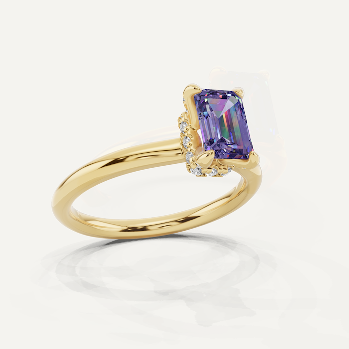 _roll_image@SKU:RG604-LCXE01000004Y #metal_10k-yellow-gold+origin_lab-created