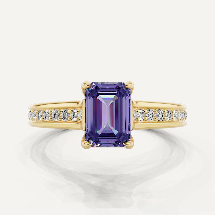 _main_image@SKU:RG323-LCXE01000004Y #metal_10k-yellow-gold+origin_lab-created