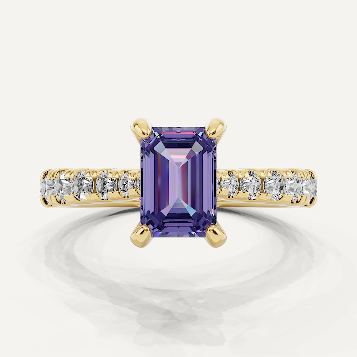 _main_image@SKU:RG847-LCXE01000004Y #metal_10k-yellow-gold+origin_lab-created