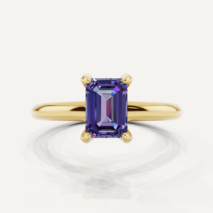 _main_image@SKU:RG604-LCXE01000004Y #metal_10k-yellow-gold+origin_lab-created