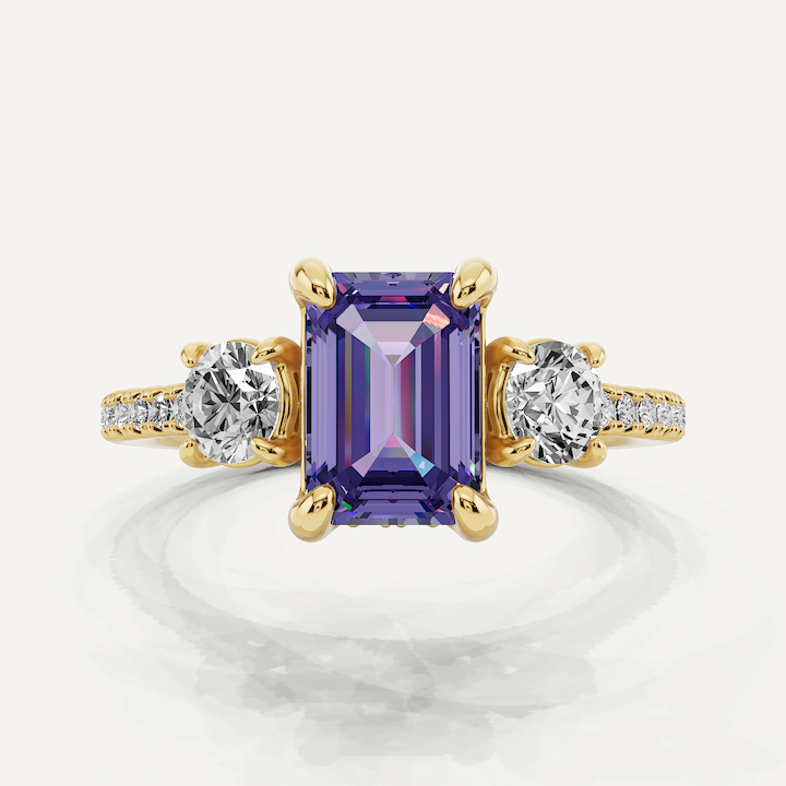 _main_image@SKU:RG115-LCXE01000004Y #metal_10k-yellow-gold+origin_lab-created