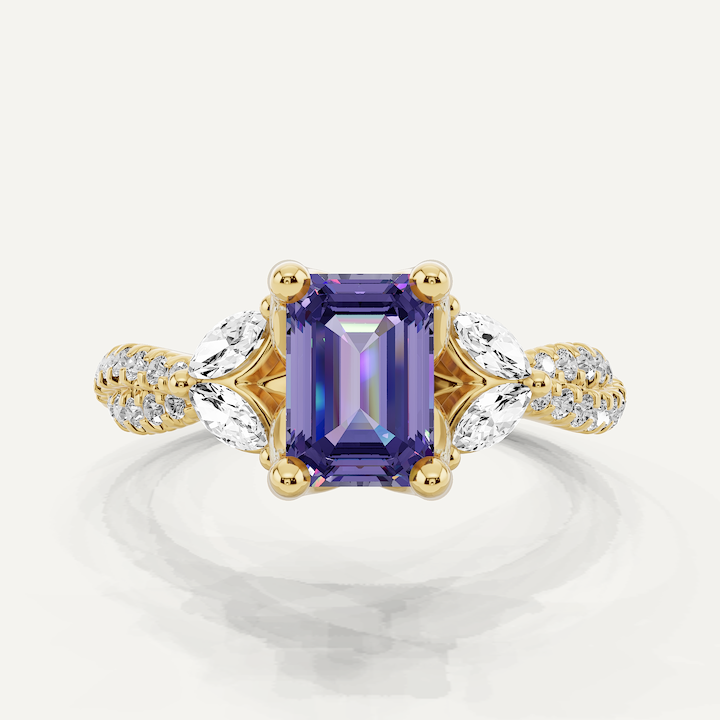 _main_image@SKU:RG330-LCXE01000004Y #metal_10k-yellow-gold+origin_lab-created