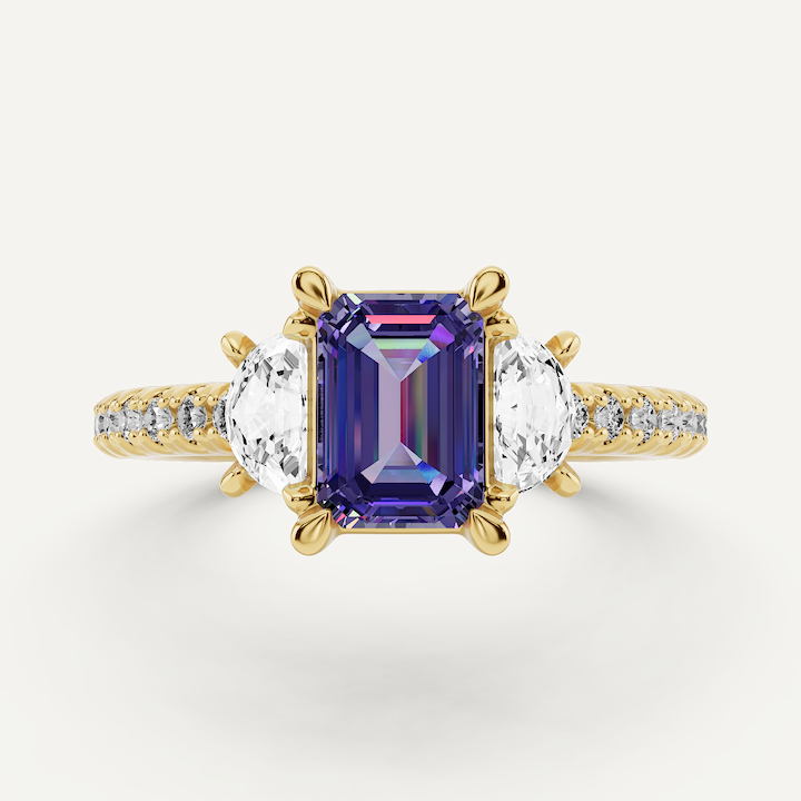 _main_image@SKU:RG001-LCXE01000004Y #metal_10k-yellow-gold+origin_lab-created