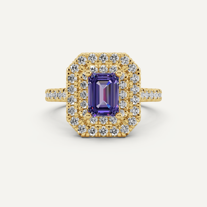 _main_image@SKU:RG094-LCXE01000004Y #metal_10k-yellow-gold+origin_lab-created