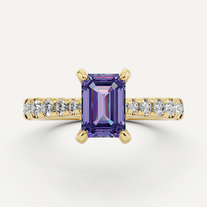 _main_image@SKU:RG847-LCXE01000004Y #metal_10k-yellow-gold+origin_lab-created