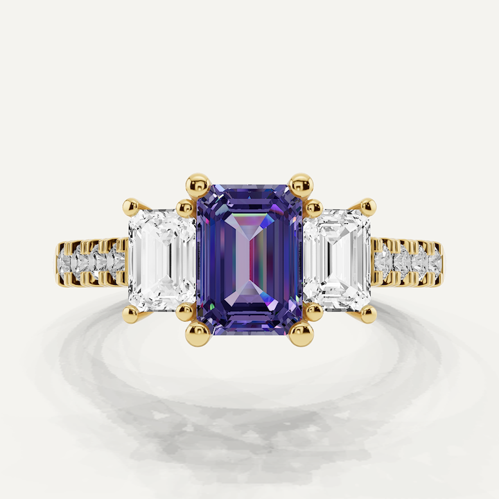 _main_image@SKU:RG284-LCXE01000004Y #metal_10k-yellow-gold+origin_lab-created