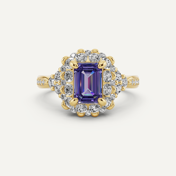 _main_image@SKU:RG108-LCXE01000004Y #metal_10k-yellow-gold+origin_lab-created