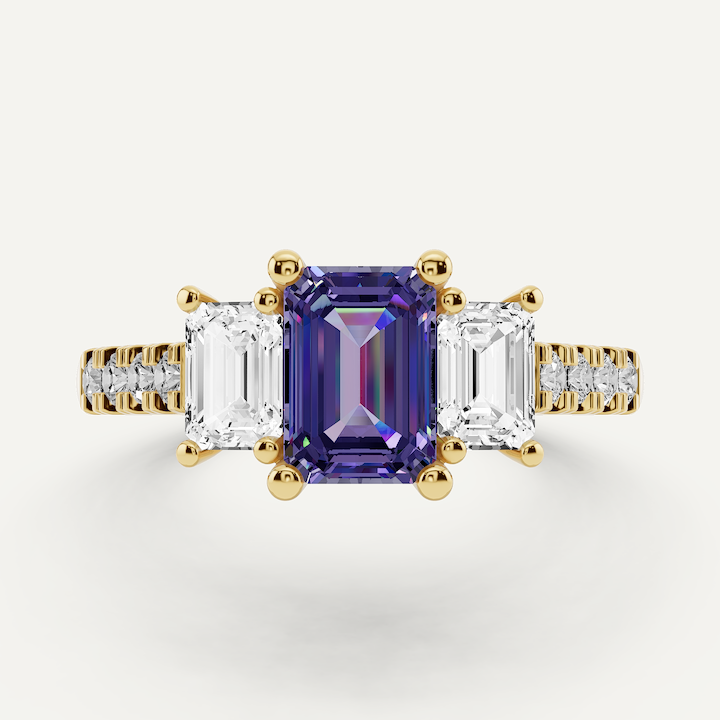 _main_image@SKU:RG284-LCXE01000004Y #metal_10k-yellow-gold+origin_lab-created