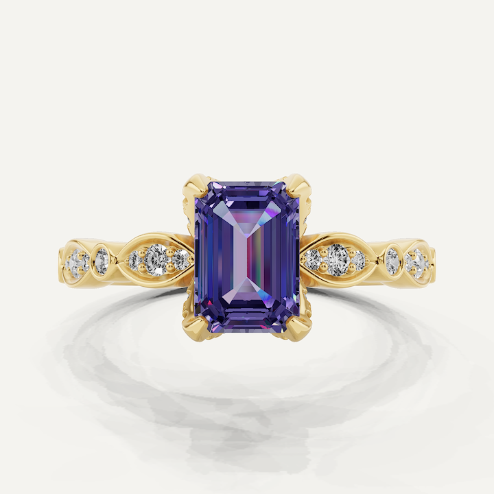 _main_image@SKU:RG055-LCXE01000004Y #metal_10k-yellow-gold+origin_lab-created