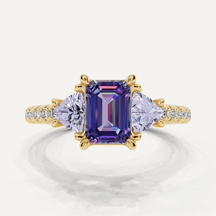 _main_image@SKU:RG002-LCXE01000004Y #metal_14k-yellow-gold+origin_lab-created