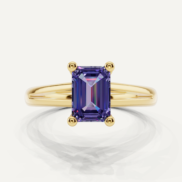 _main_image@SKU:RG464-LCXE01000004Y #metal_10k-yellow-gold+origin_lab-created